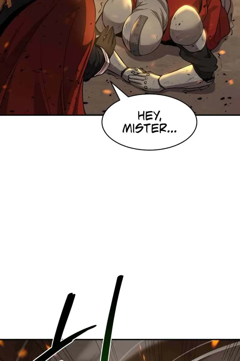 I Became the Tyrant of a Defence Game Chapter 1 Page 133