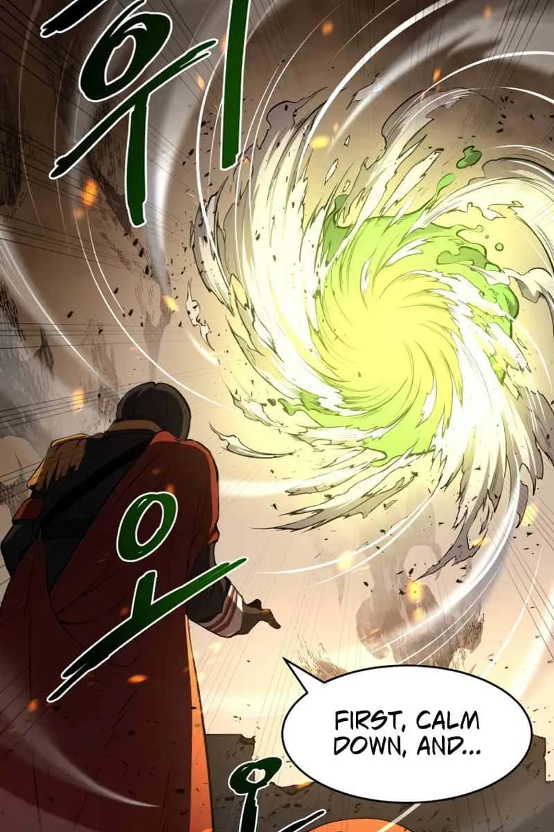 I Became the Tyrant of a Defence Game Chapter 1 Page 134