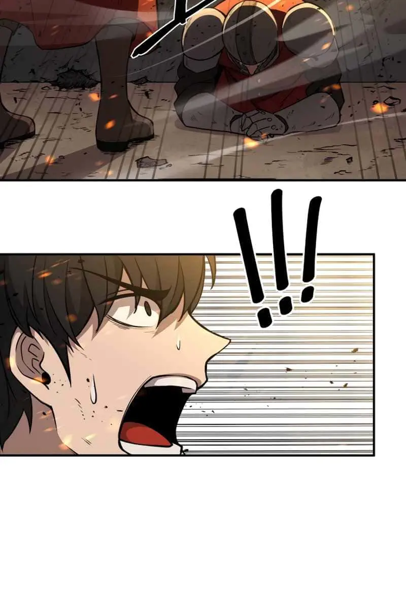 I Became the Tyrant of a Defence Game Chapter 1 Page 135