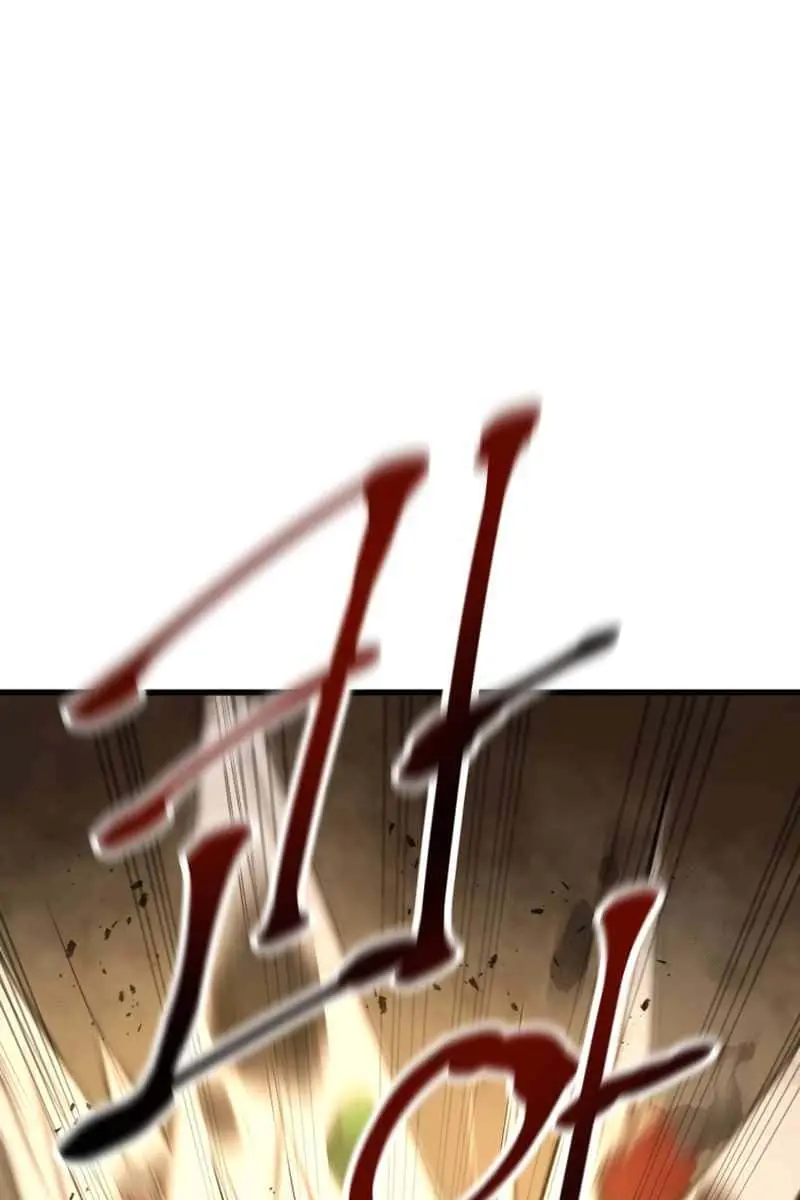 I Became the Tyrant of a Defence Game Chapter 1 Page 136