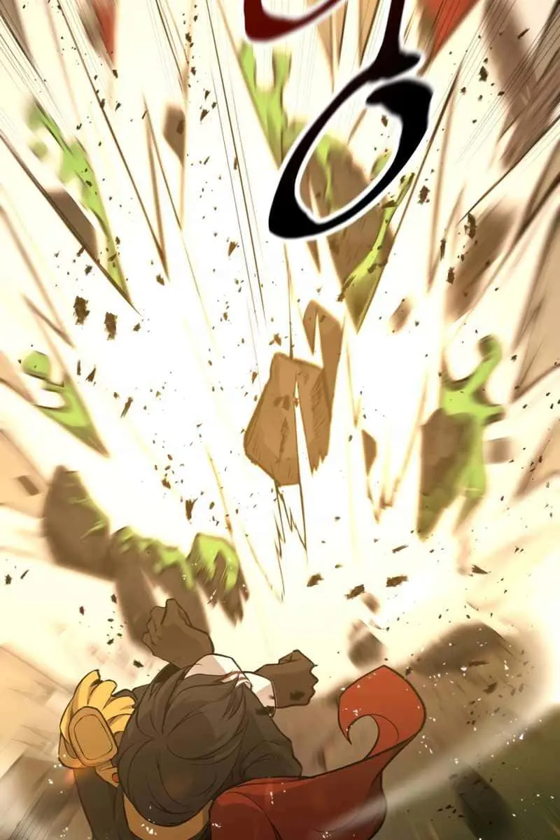 I Became the Tyrant of a Defence Game Chapter 1 Page 137