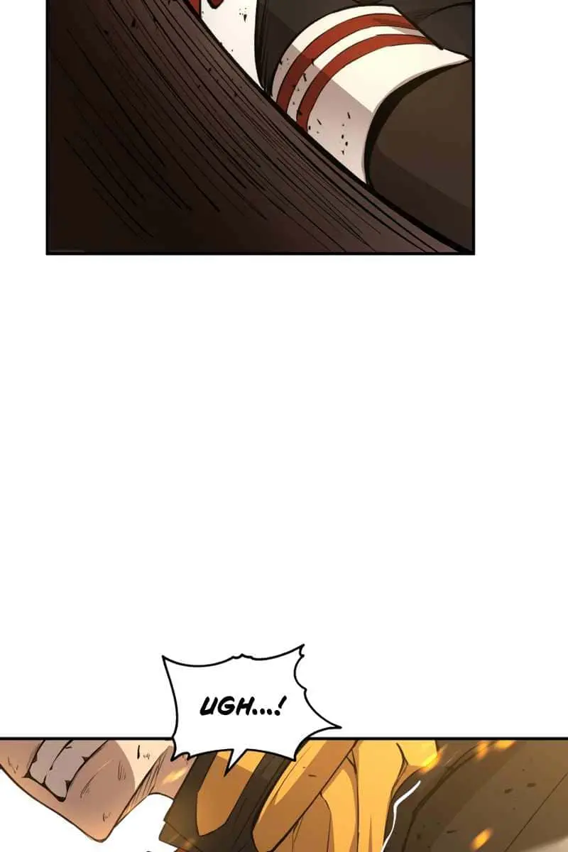 I Became the Tyrant of a Defence Game Chapter 1 Page 140