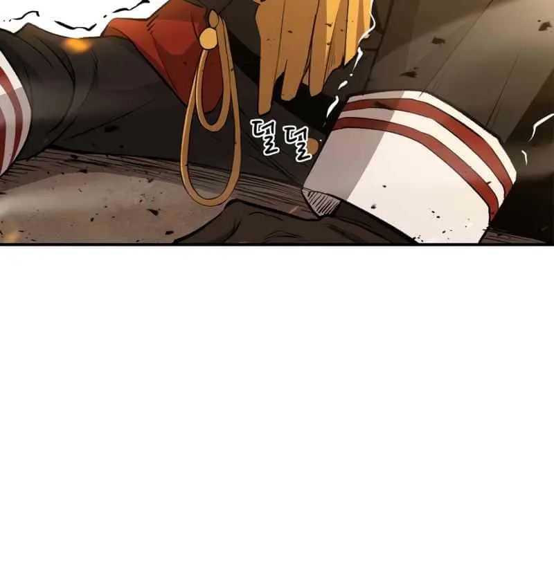 I Became the Tyrant of a Defence Game Chapter 1 Page 141