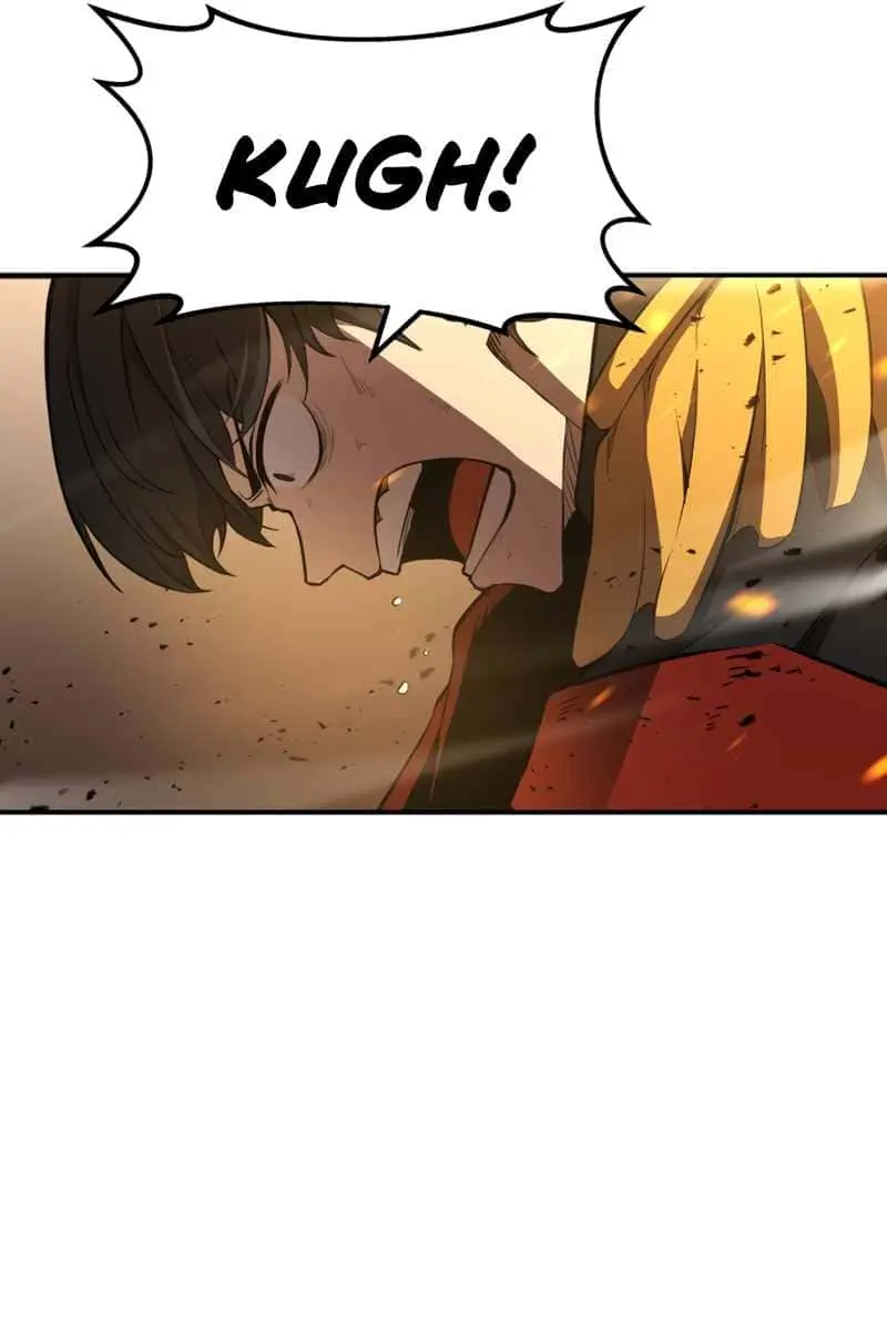 I Became the Tyrant of a Defence Game Chapter 1 Page 142