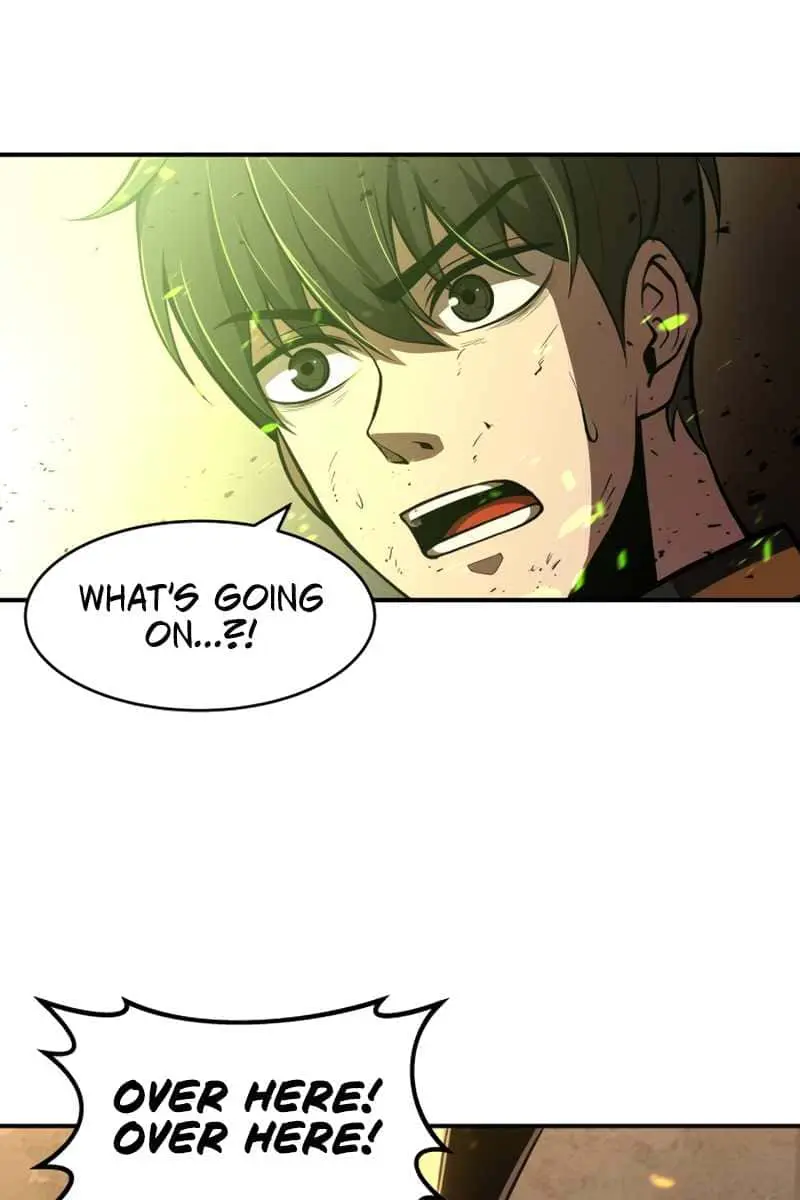 I Became the Tyrant of a Defence Game Chapter 1 Page 147