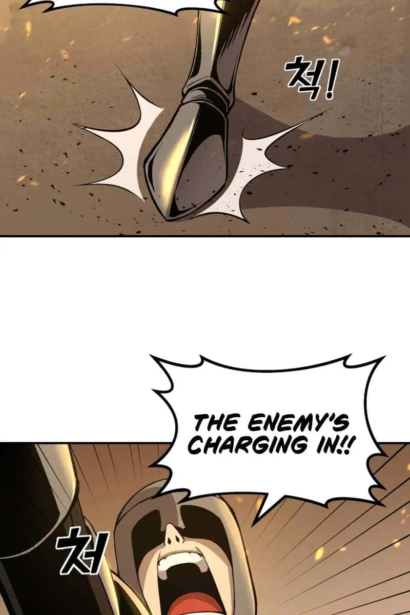 I Became the Tyrant of a Defence Game Chapter 1 Page 148