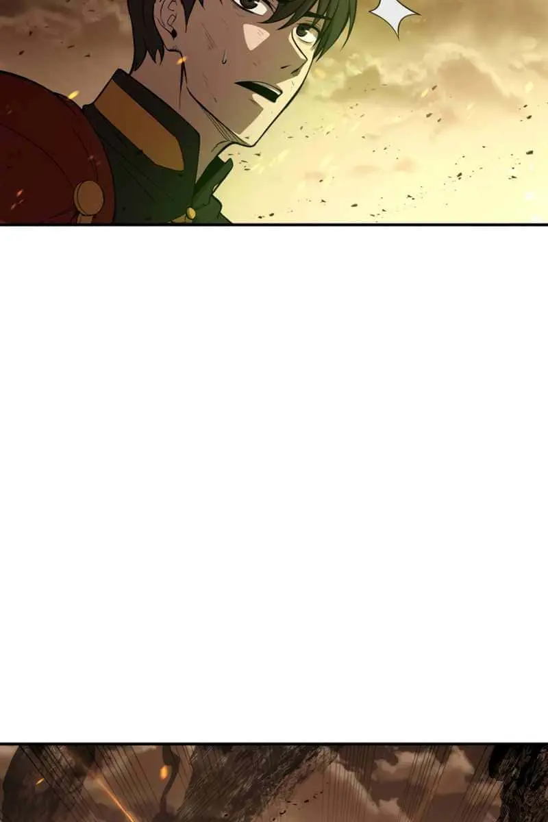 I Became the Tyrant of a Defence Game Chapter 1 Page 150