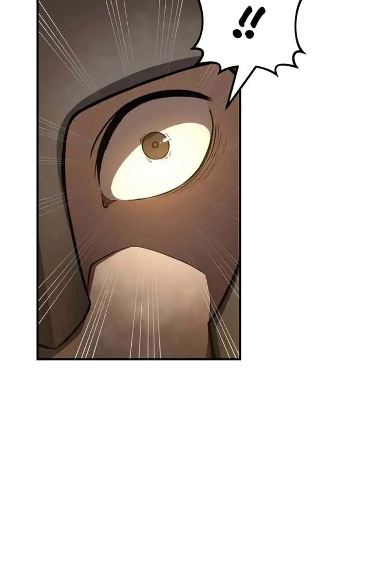 I Became the Tyrant of a Defence Game Chapter 1 Page 154