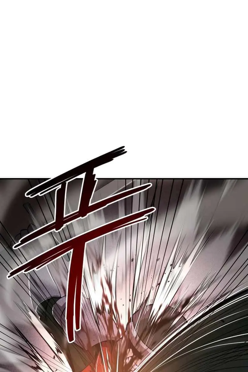 I Became the Tyrant of a Defence Game Chapter 1 Page 155