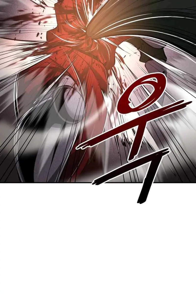 I Became the Tyrant of a Defence Game Chapter 1 Page 156