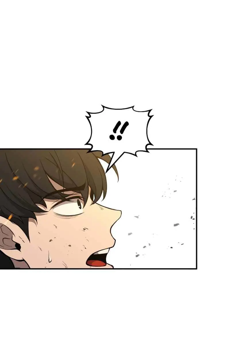 I Became the Tyrant of a Defence Game Chapter 1 Page 157