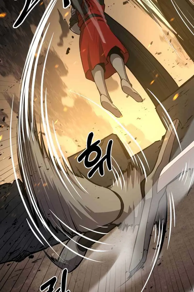 I Became the Tyrant of a Defence Game Chapter 1 Page 159