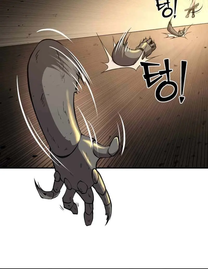 I Became the Tyrant of a Defence Game Chapter 1 Page 161