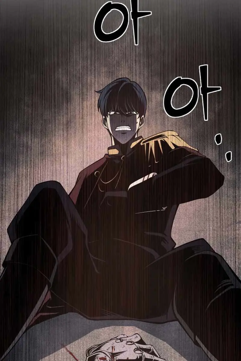 I Became the Tyrant of a Defence Game Chapter 1 Page 164