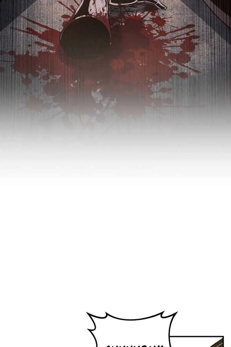 I Became the Tyrant of a Defence Game Chapter 1 Page 165