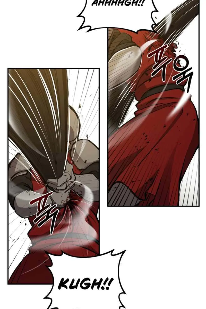 I Became the Tyrant of a Defence Game Chapter 1 Page 166