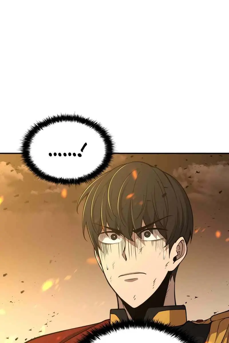 I Became the Tyrant of a Defence Game Chapter 1 Page 169