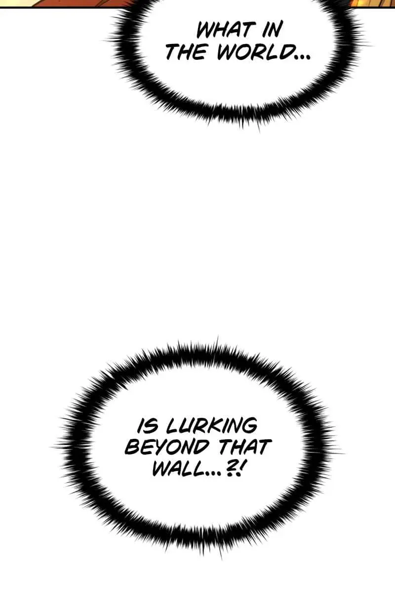 I Became the Tyrant of a Defence Game Chapter 1 Page 170