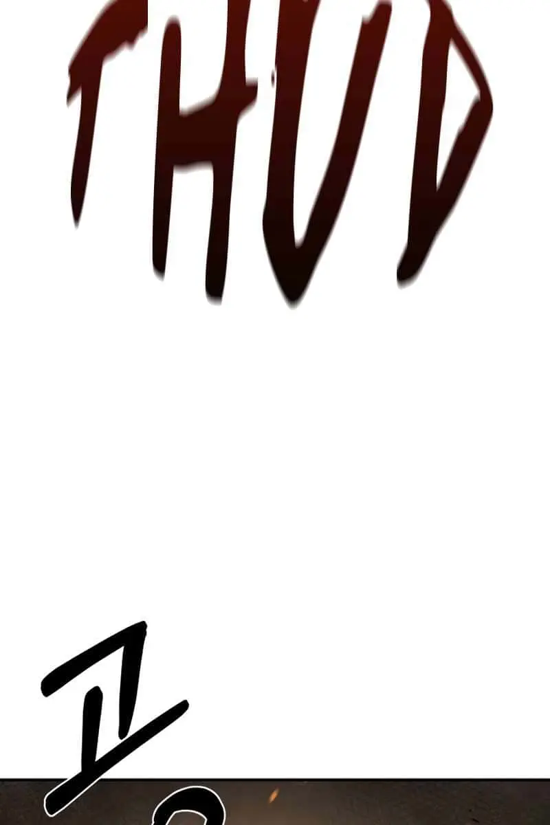 I Became the Tyrant of a Defence Game Chapter 1 Page 173