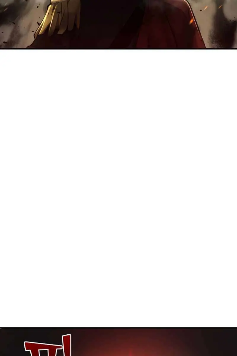 I Became the Tyrant of a Defence Game Chapter 1 Page 175