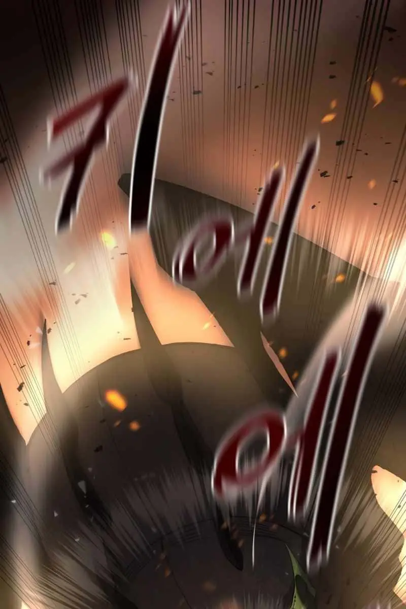 I Became the Tyrant of a Defence Game Chapter 1 Page 177