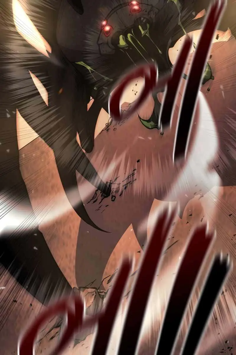 I Became the Tyrant of a Defence Game Chapter 1 Page 178