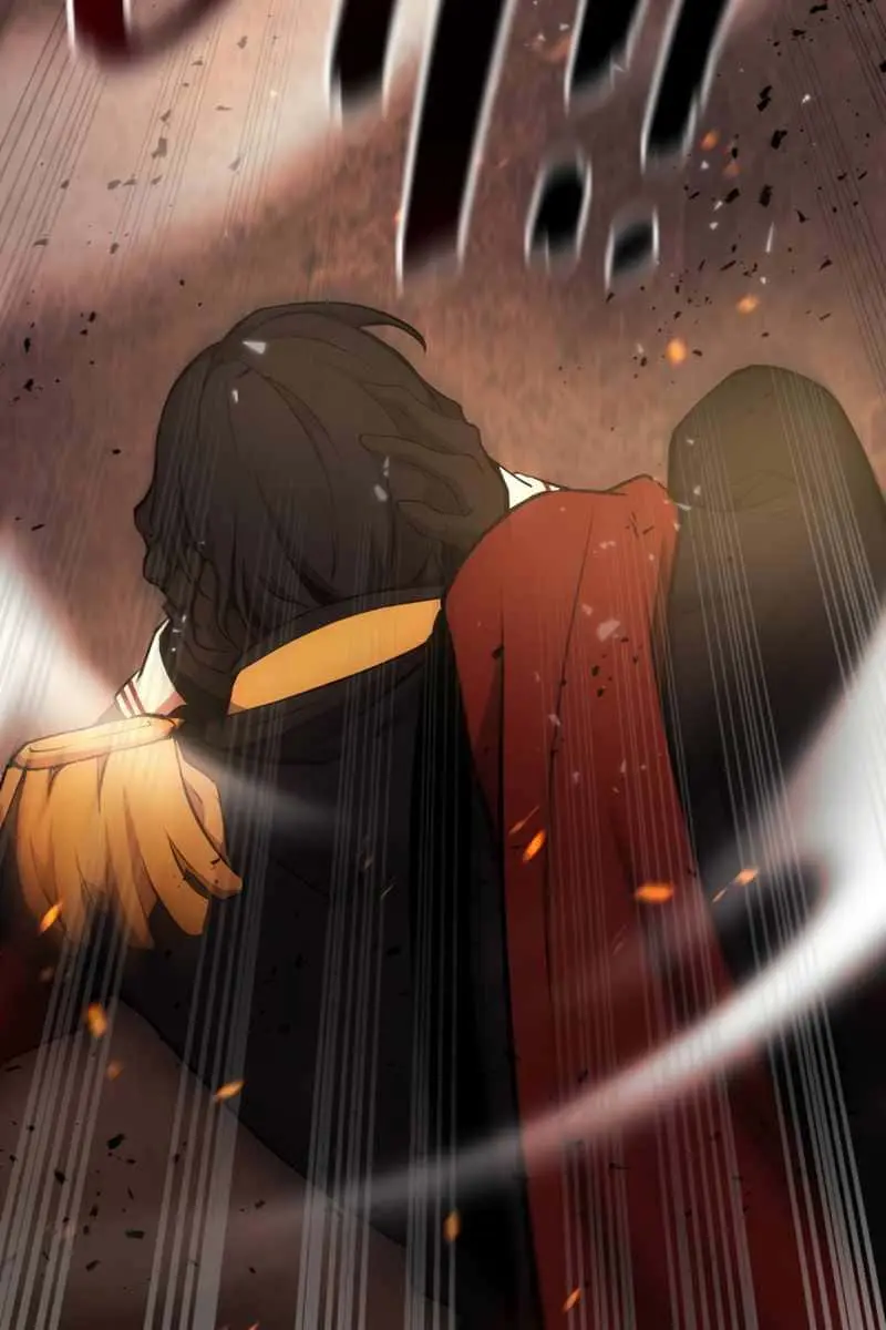 I Became the Tyrant of a Defence Game Chapter 1 Page 179