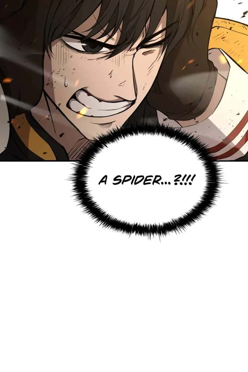 I Became the Tyrant of a Defence Game Chapter 1 Page 181