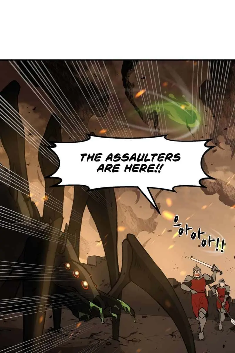 I Became the Tyrant of a Defence Game Chapter 1 Page 182