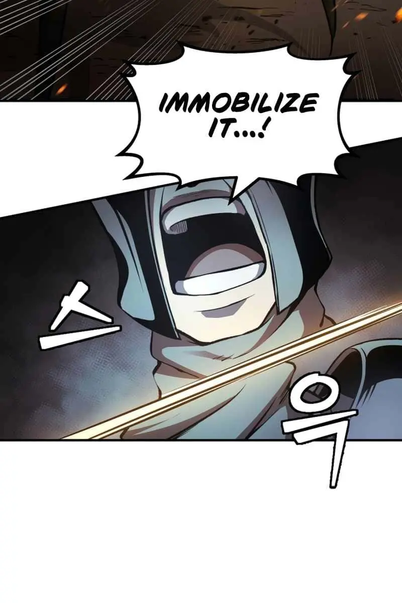 I Became the Tyrant of a Defence Game Chapter 1 Page 183