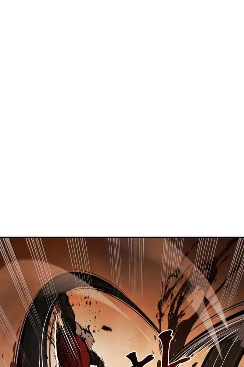 I Became the Tyrant of a Defence Game Chapter 1 Page 184