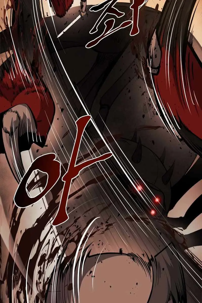 I Became the Tyrant of a Defence Game Chapter 1 Page 185