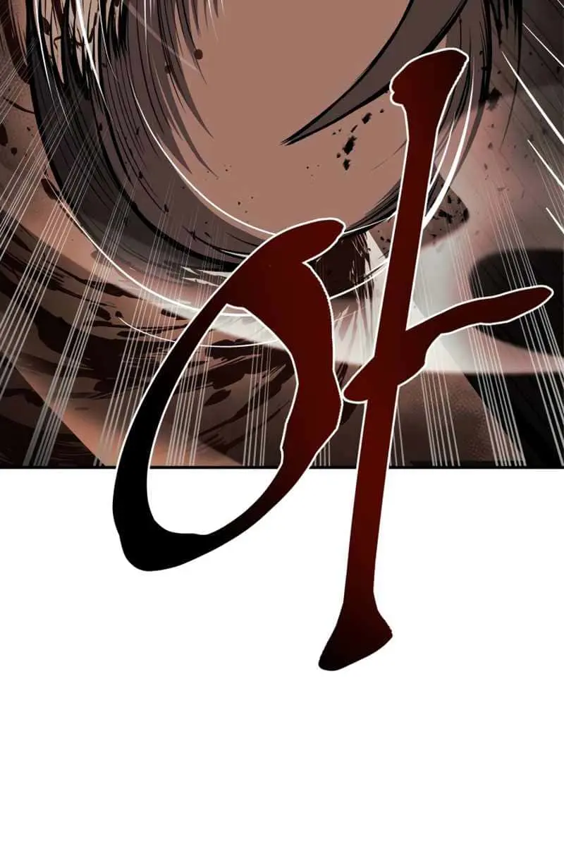 I Became the Tyrant of a Defence Game Chapter 1 Page 186