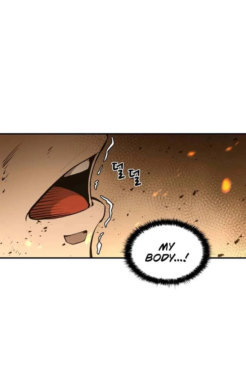 I Became the Tyrant of a Defence Game Chapter 1 Page 187