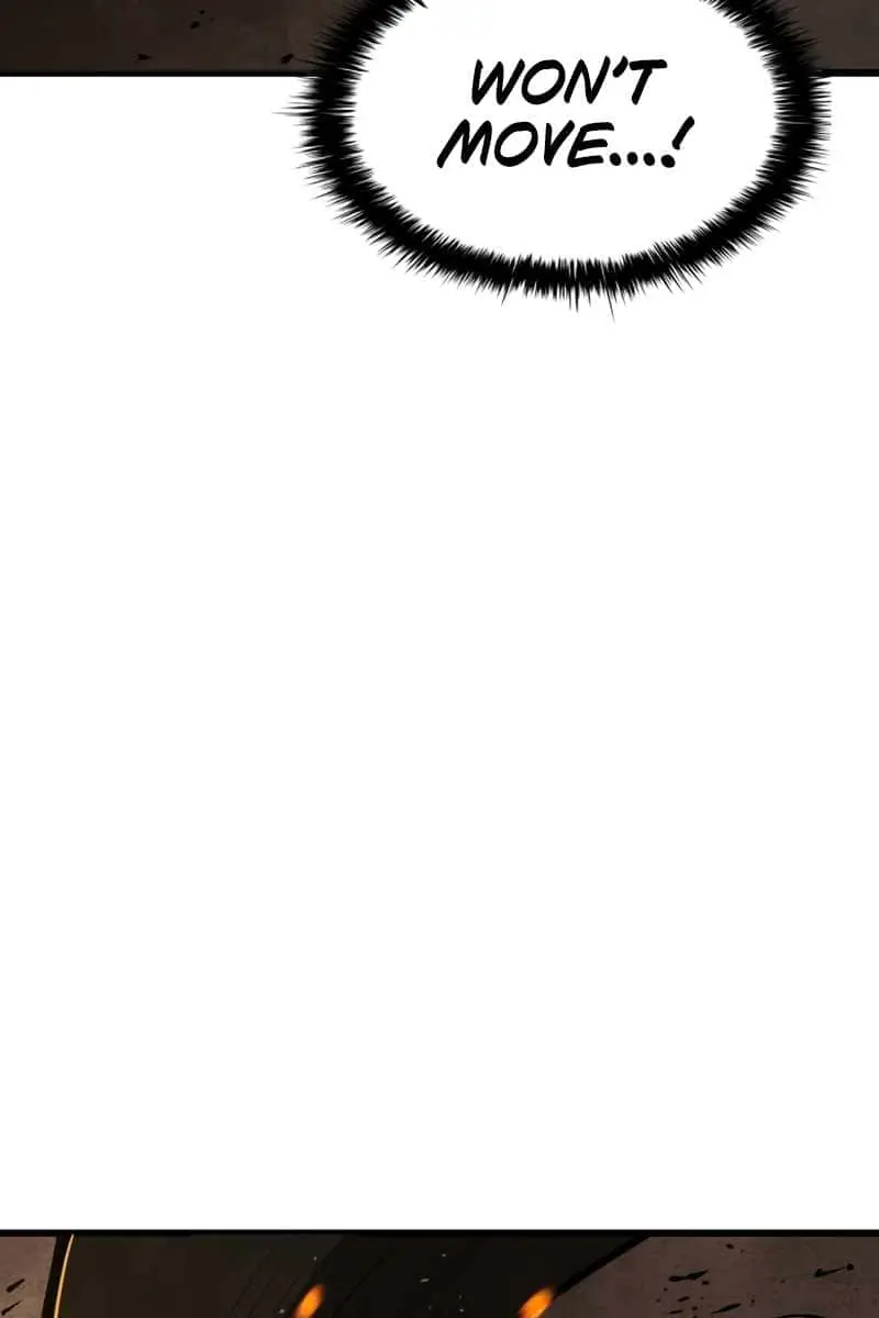 I Became the Tyrant of a Defence Game Chapter 1 Page 189