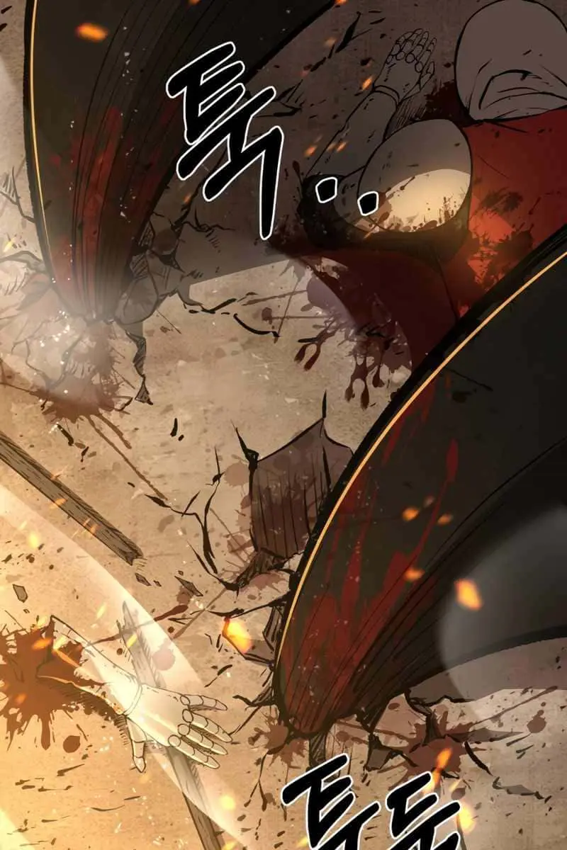 I Became the Tyrant of a Defence Game Chapter 1 Page 190