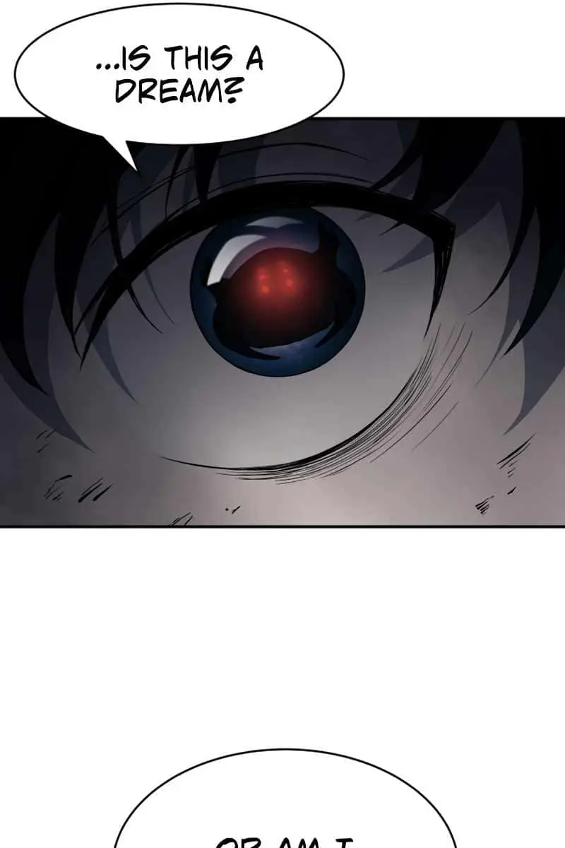 I Became the Tyrant of a Defence Game Chapter 1 Page 192