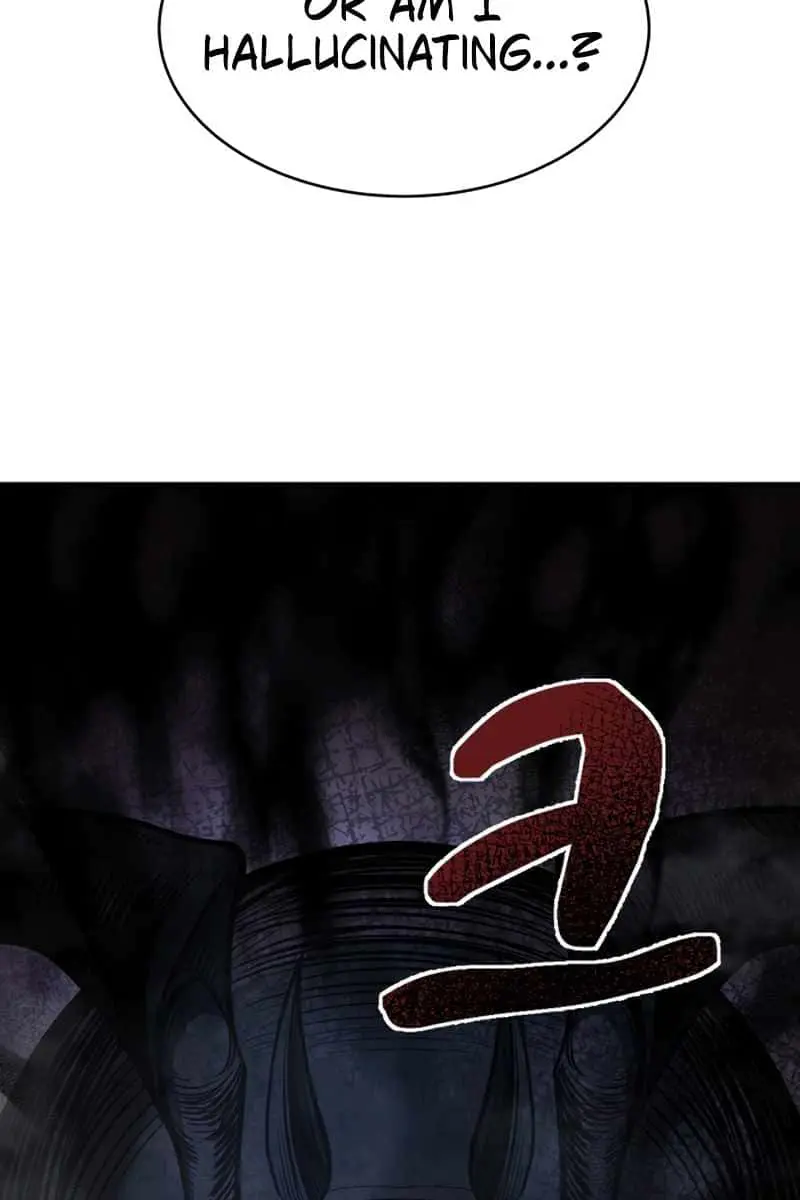 I Became the Tyrant of a Defence Game Chapter 1 Page 193