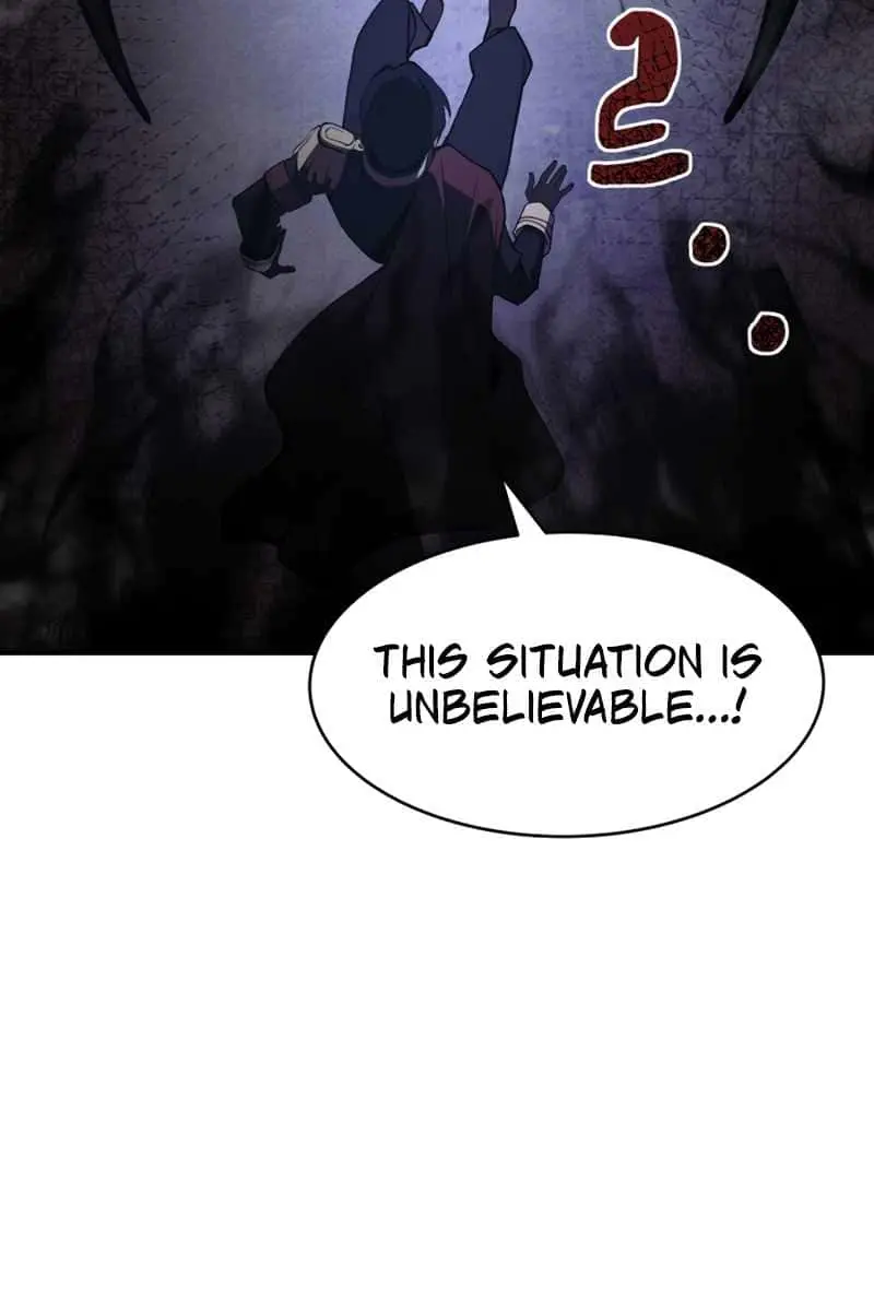 I Became the Tyrant of a Defence Game Chapter 1 Page 195