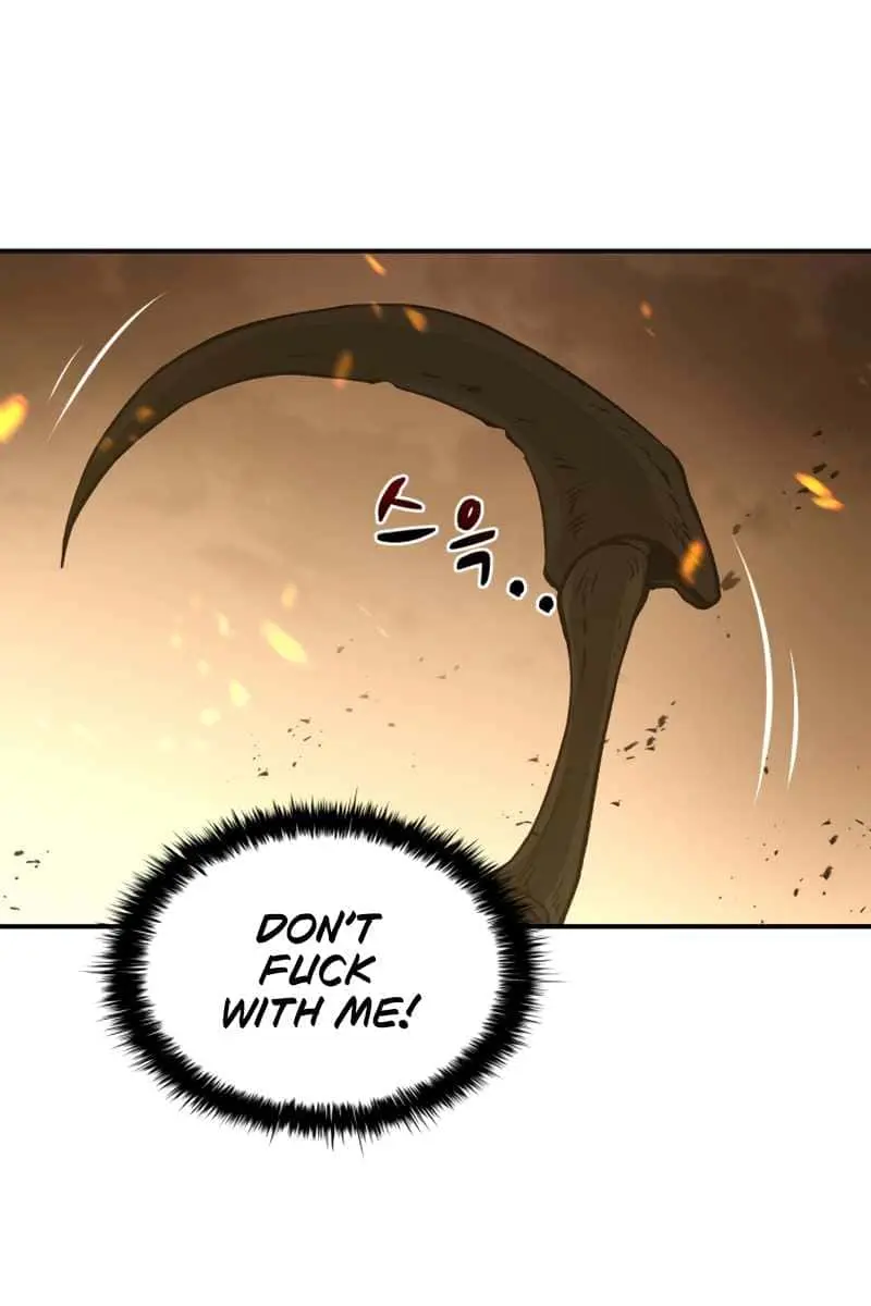 I Became the Tyrant of a Defence Game Chapter 1 Page 196