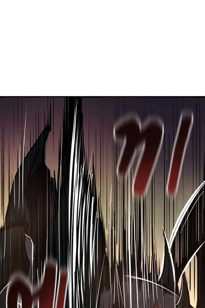 I Became the Tyrant of a Defence Game Chapter 1 Page 197