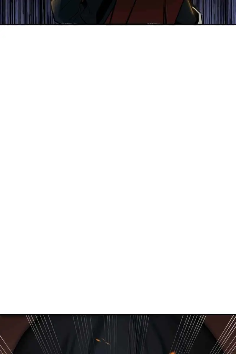 I Became the Tyrant of a Defence Game Chapter 1 Page 199