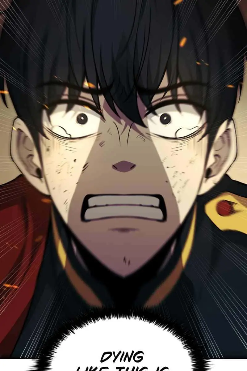 I Became the Tyrant of a Defence Game Chapter 1 Page 200