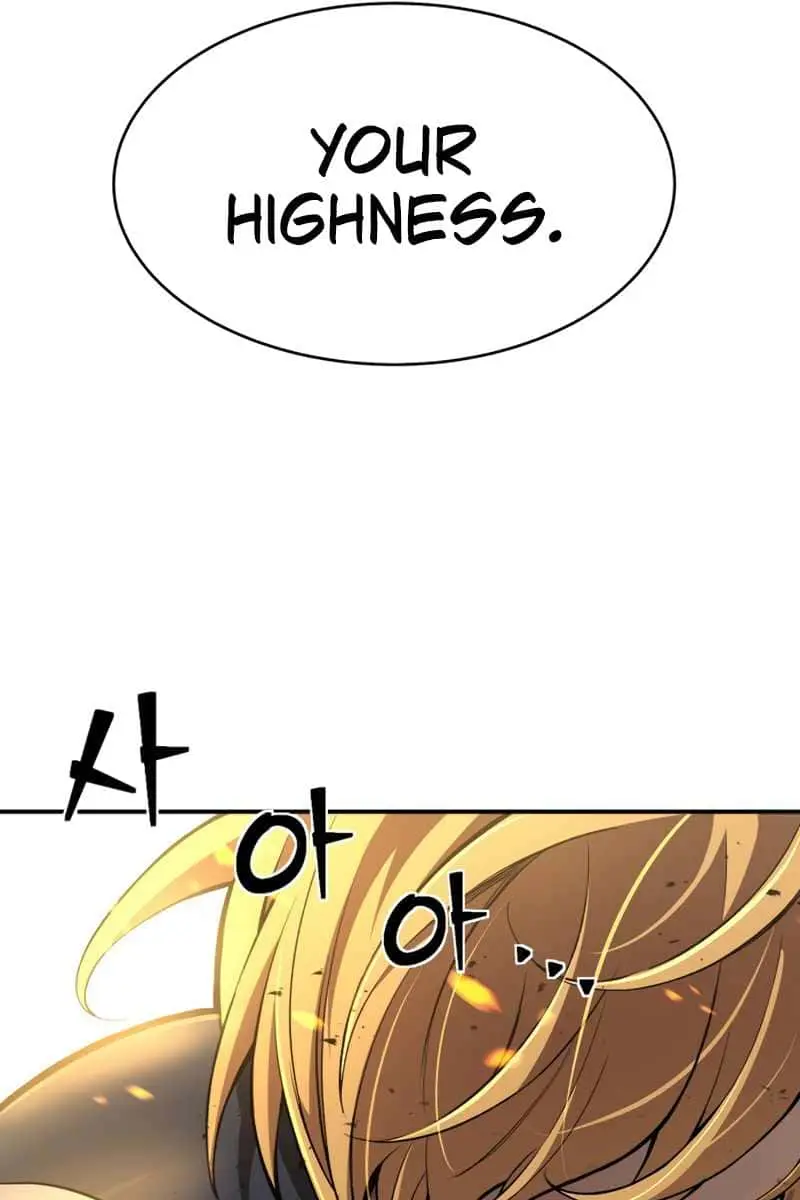 I Became the Tyrant of a Defence Game Chapter 1 Page 202