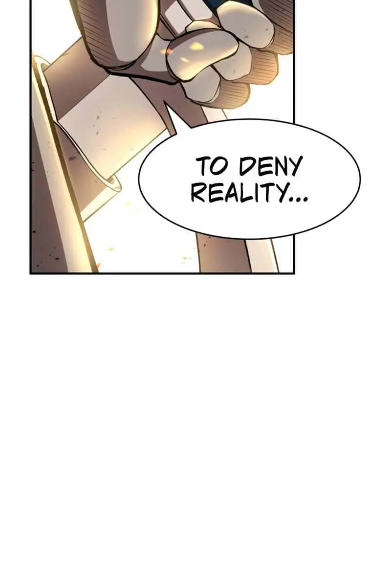 I Became the Tyrant of a Defence Game Chapter 1 Page 204