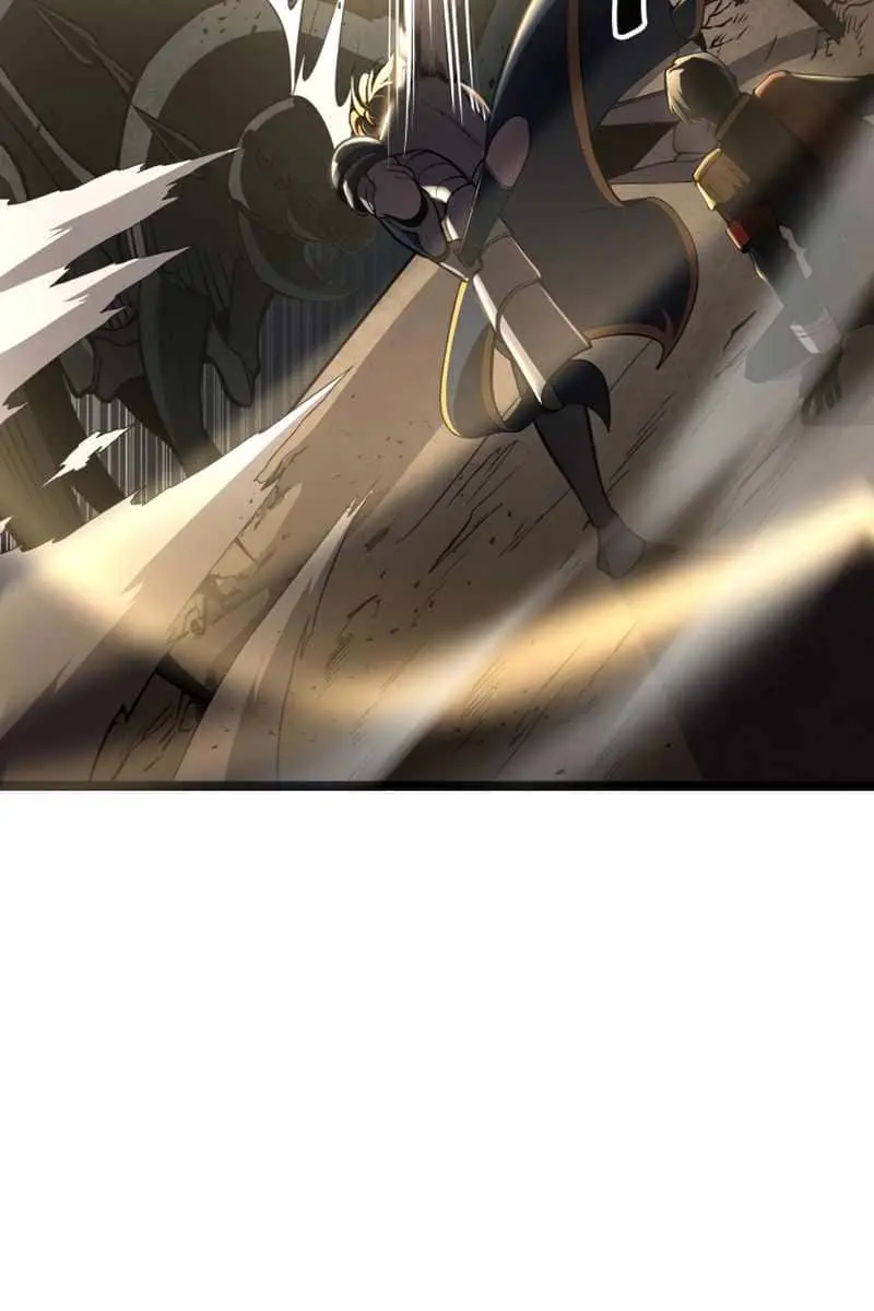 I Became the Tyrant of a Defence Game Chapter 1 Page 208