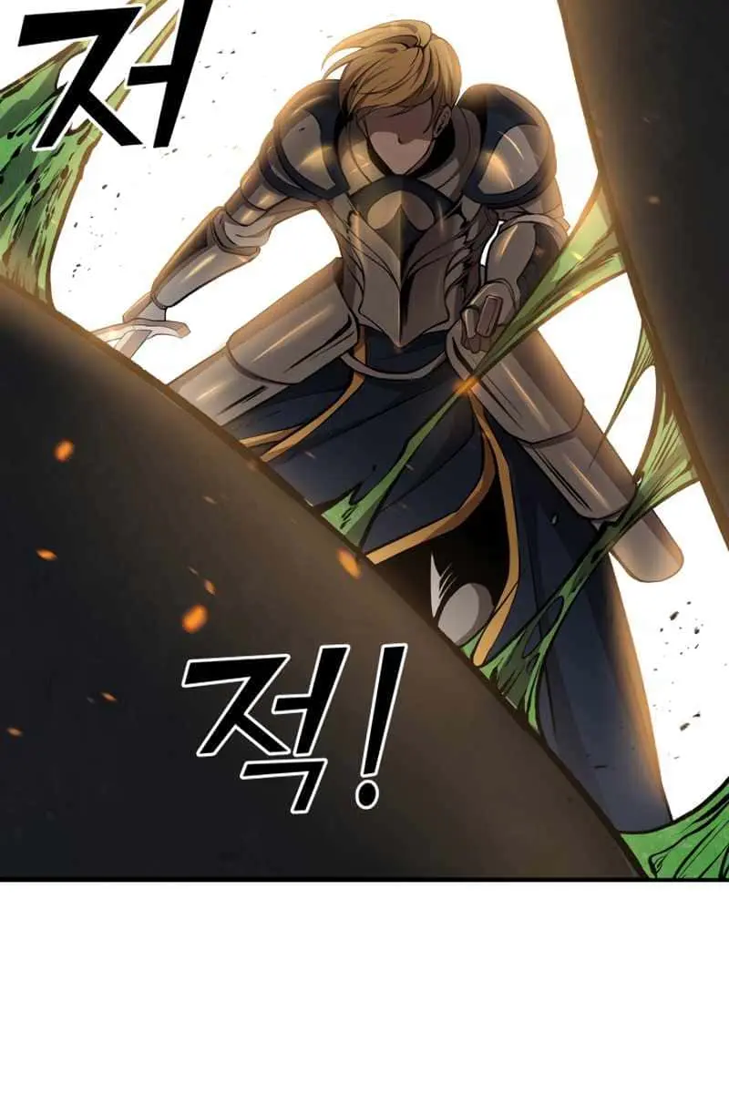 I Became the Tyrant of a Defence Game Chapter 1 Page 210