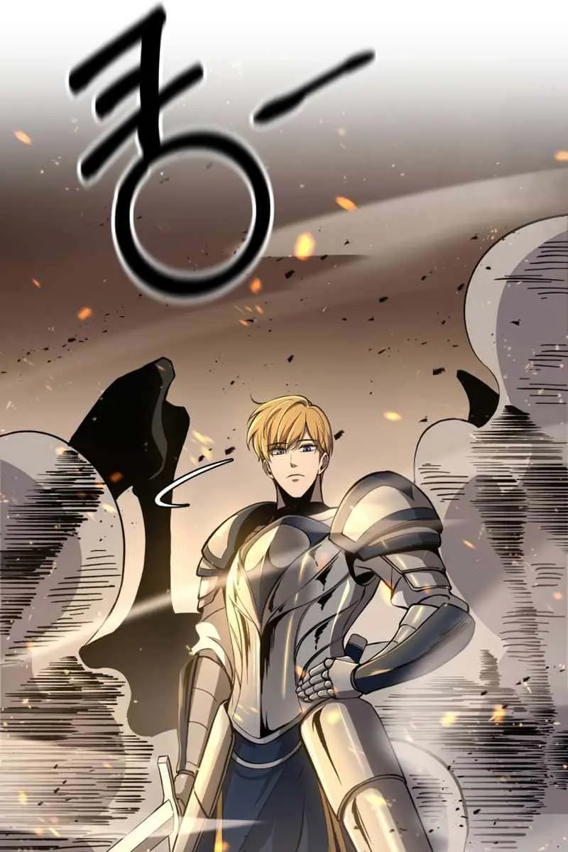 I Became the Tyrant of a Defence Game Chapter 1 Page 212