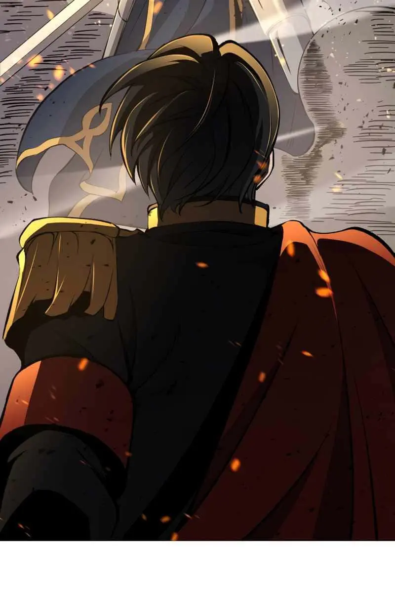 I Became the Tyrant of a Defence Game Chapter 1 Page 213