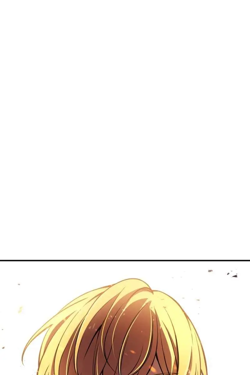 I Became the Tyrant of a Defence Game Chapter 1 Page 214